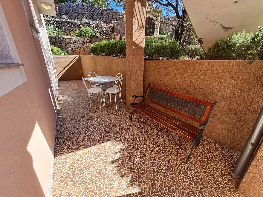 Ferienwohnung in Senj  999202566 30843 – Foto 15