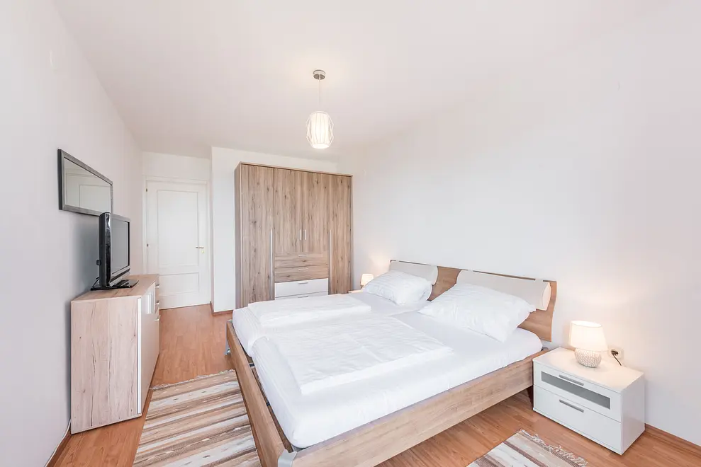 Ferienwohnung in Split  999209454 37377 – Foto 42