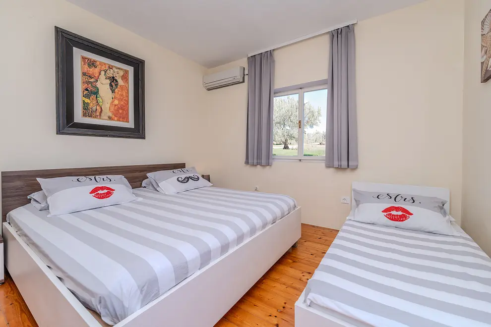 Ferienwohnung in Iz  999210702 38545 – Foto 19