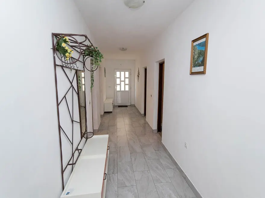 Ferienwohnung in Crikvenica  999203298 31553 – Foto 8
