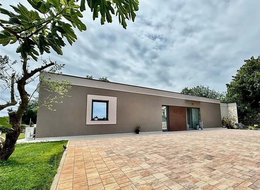 Ferienhaus in Labin mit Pool 999212827 40395 – Foto 21