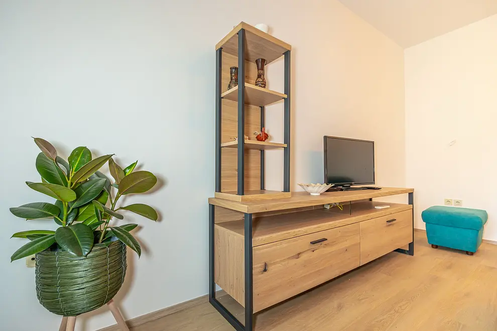 Ferienwohnung in Crikvenica  999209255 37182 – Foto 5