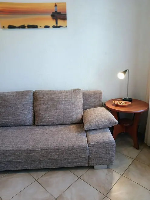 Ferienwohnung in Pula  999204181 32391 – Foto 36