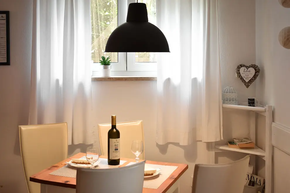 Ferienwohnung in Krk  999202477 30762 – Foto 2