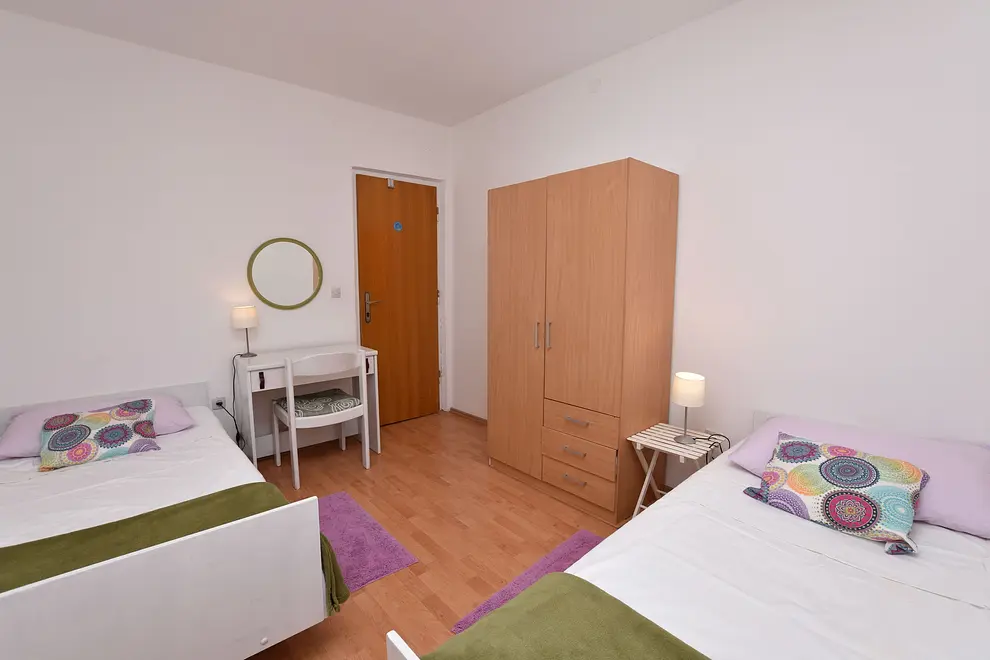 Ferienwohnung in Primosten  999206608 34706 – Foto 24