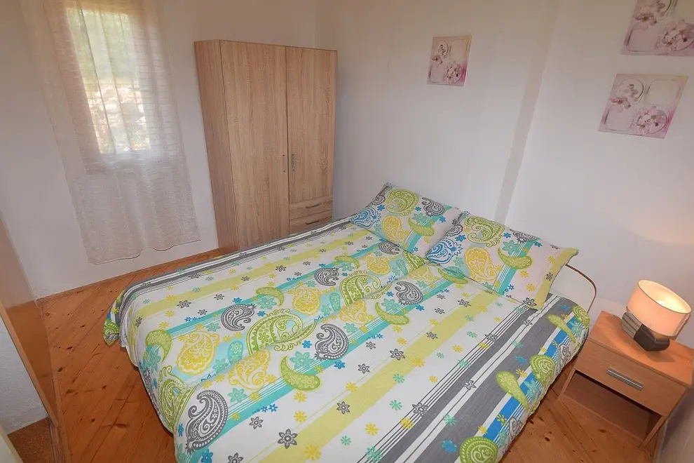 Ferienwohnung in Fazana  999205837 33970 – Foto 26