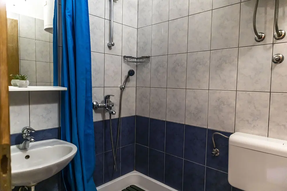 Ferienwohnung in Makarska  999209560 37481 – Foto 11
