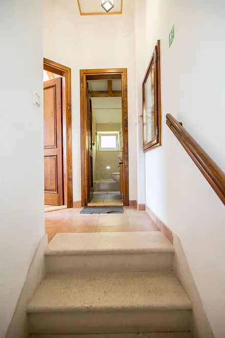 Ferienwohnung in Kastela  999203900 32126 – Foto 16