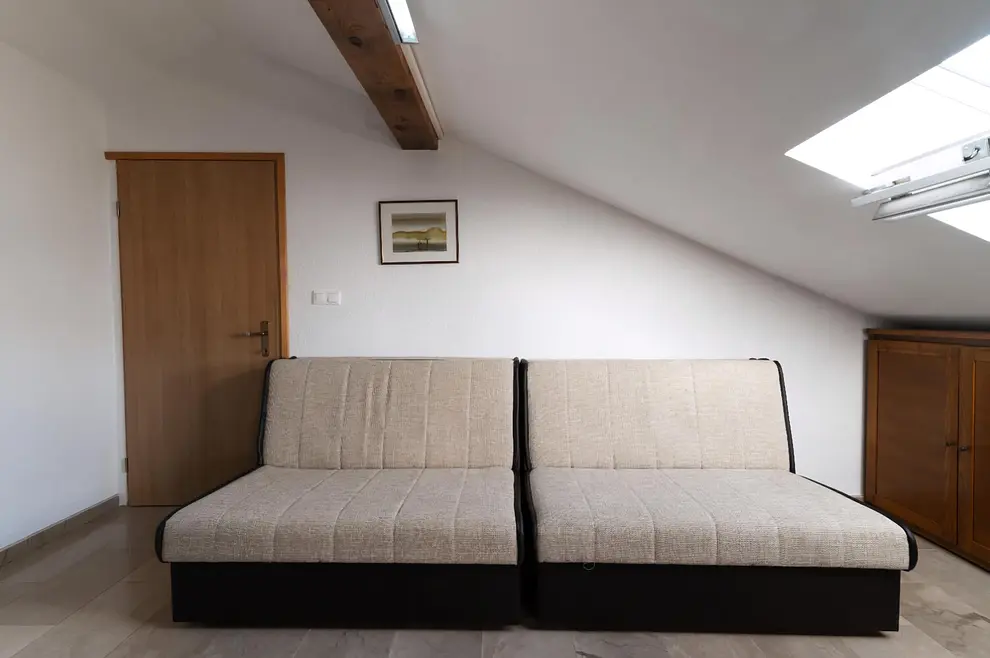 Ferienwohnung in Preko  999210767 38609 – Foto 15