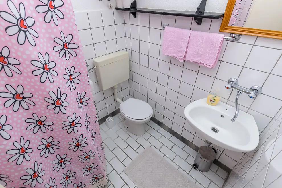 Ferienwohnung in Bol  999211362 39138 – Foto 16