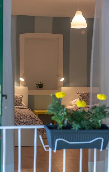 Ferienwohnung in Ciovo  999209051 36990 – Foto 39