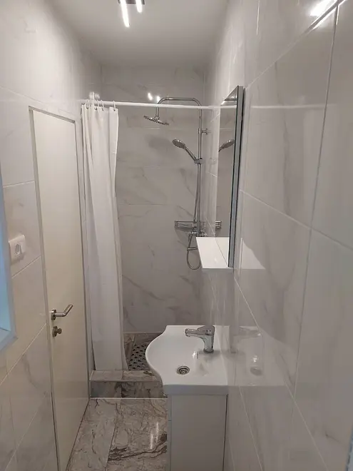 Ferienwohnung in Klenovica haustiergeeignet 999209293 37220 – Foto 21