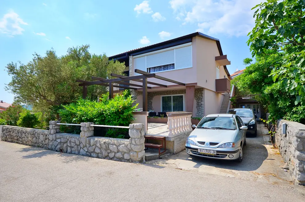 Ferienwohnung in Krk  999203952 32176 – Foto 11