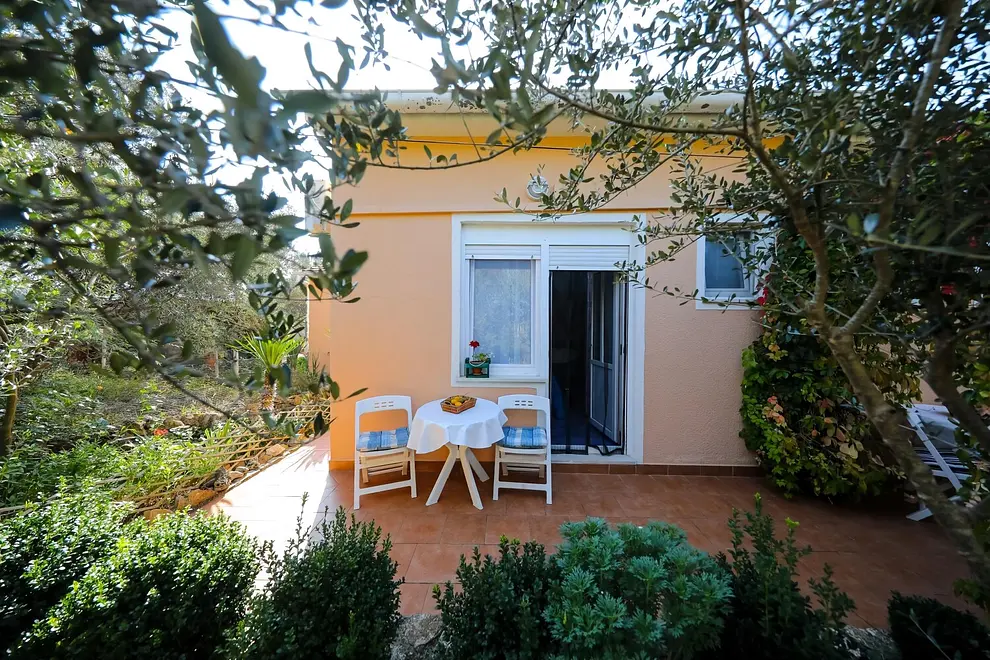 Ferienwohnung in Dugi Otok  999211240 39040 – Foto 4