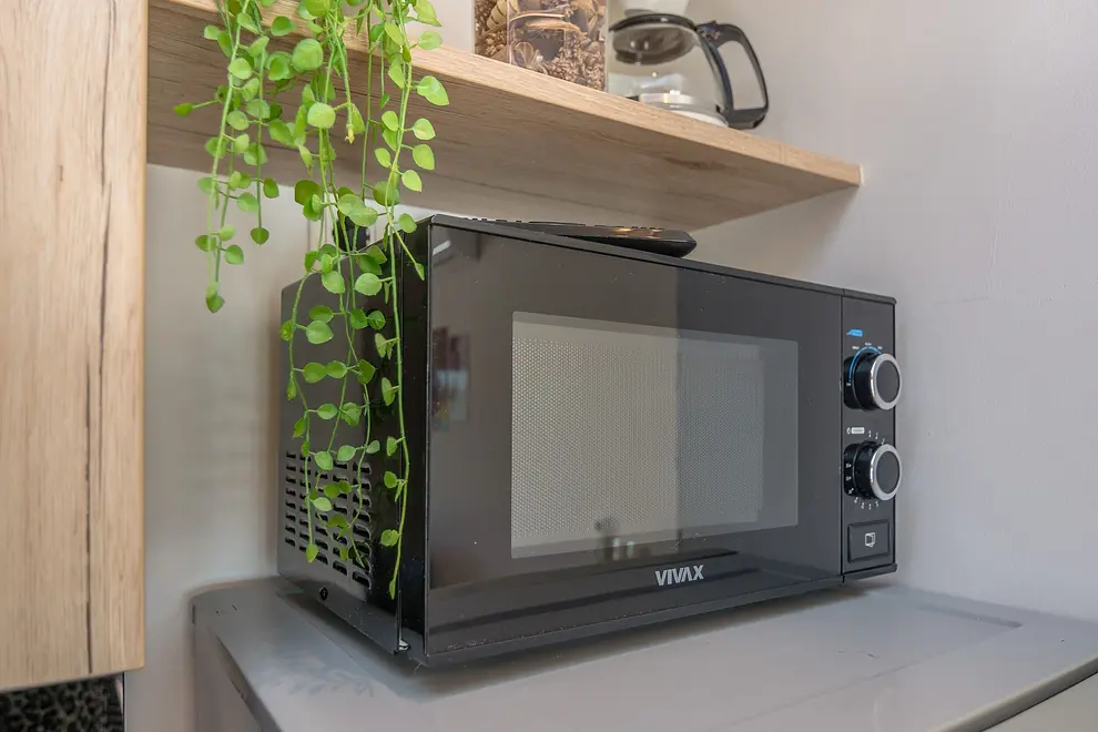 Ferienwohnung in Vir  999204392 32590 – Foto 10