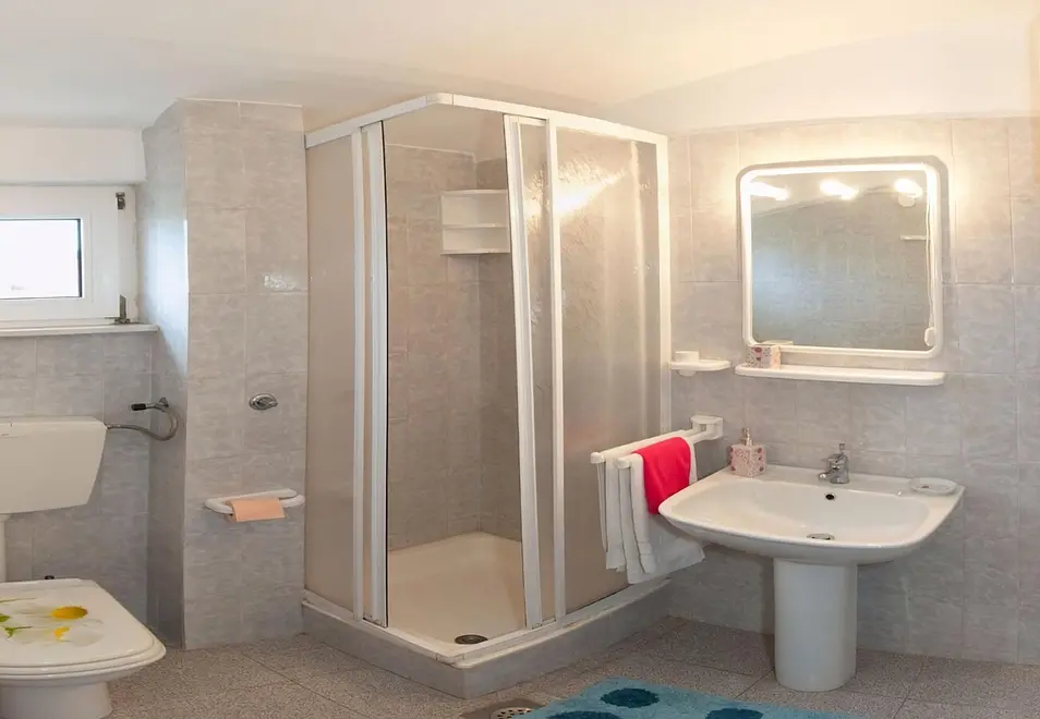 Ferienwohnung in Ciovo haustiergeeignet 999209877 37776 – Foto 3