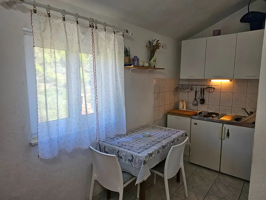 Ferienwohnung in Seget haustiergeeignet 999209644 37563 – Foto 27