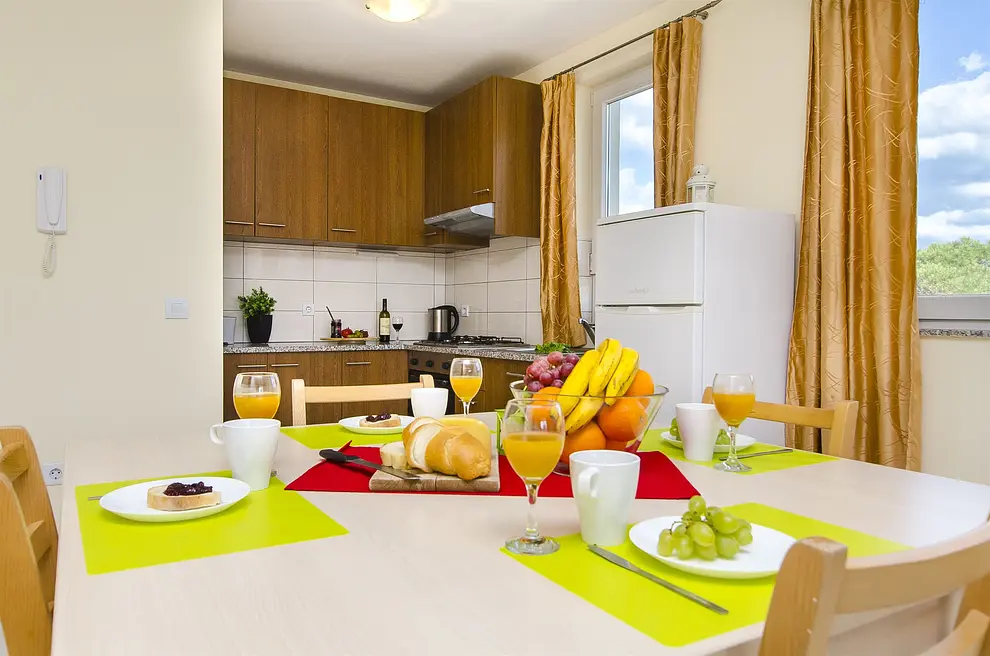 Ferienwohnung in Nin  999202753 31027 – Foto 27