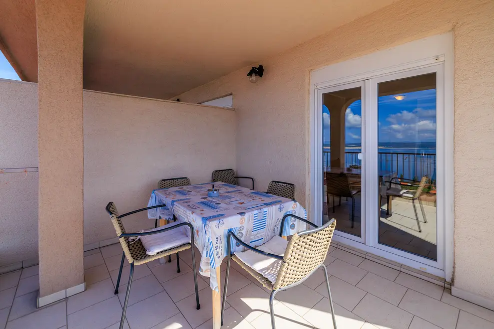 Ferienwohnung in Crikvenica mit Pool 999203395 31646 – Foto 36