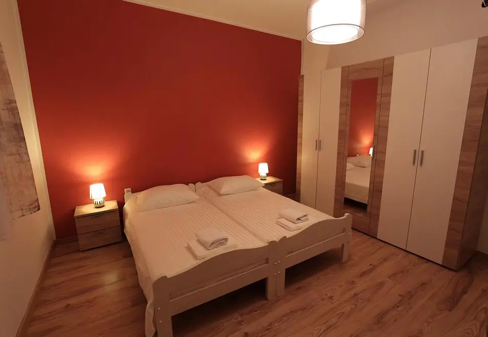 Ferienwohnung in Zadar mit Pool 999210776 38617 – Foto 16