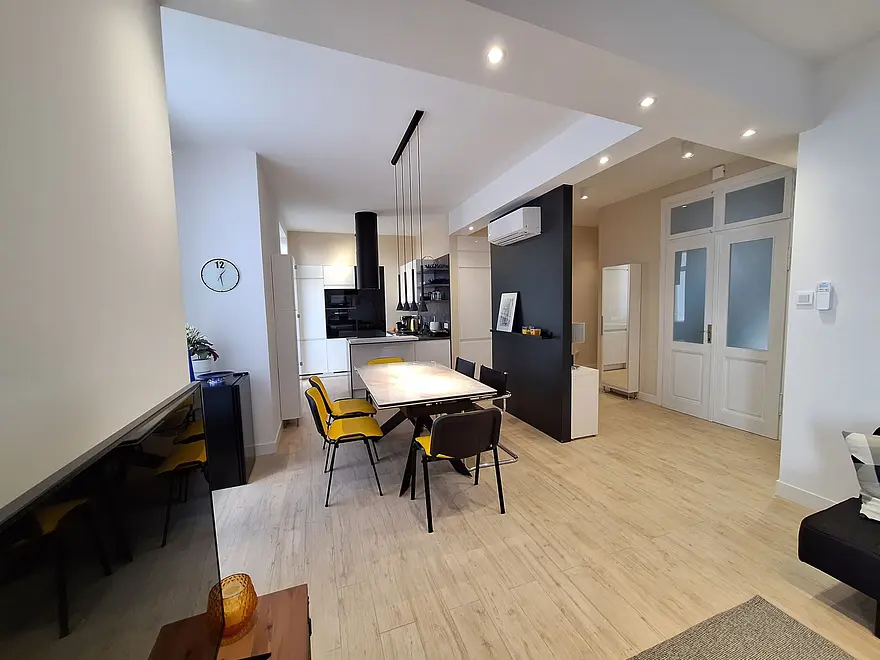 Ferienwohnung in Crikvenica  999213472 40973 – Foto 19