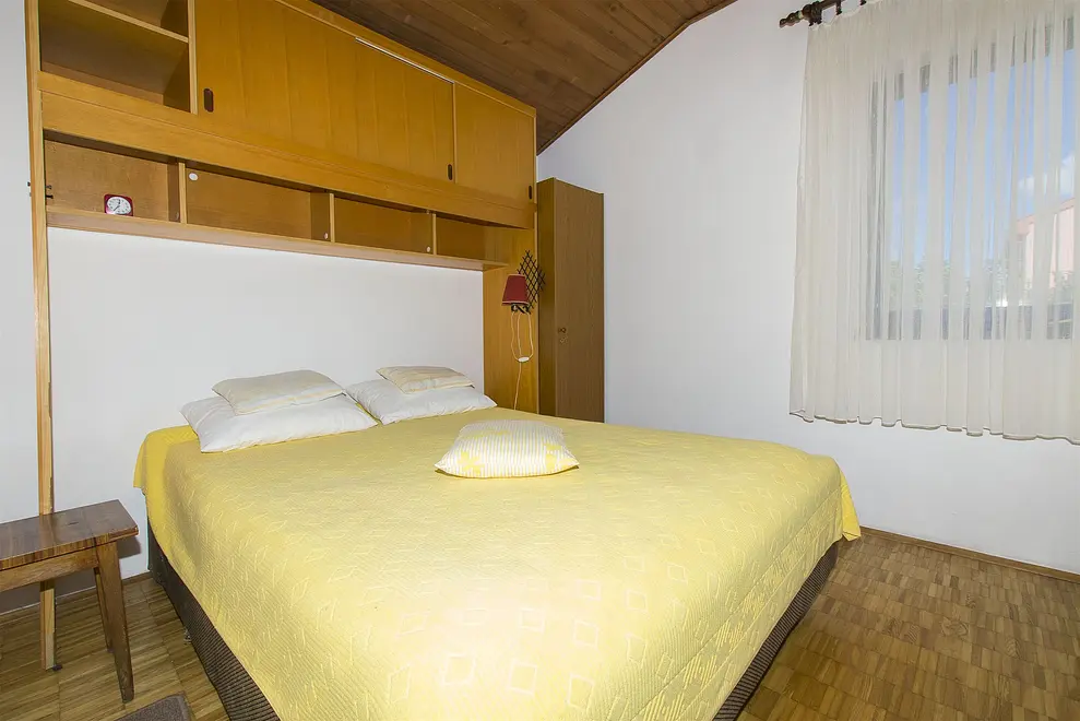 Ferienwohnung in Nin haustiergeeignet 999202881 31154 – Foto 19