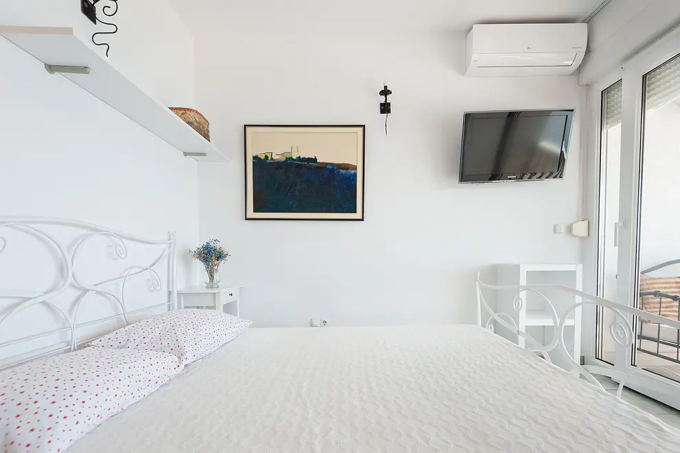 Ferienwohnung in Omis  999202396 30695 – Foto 10