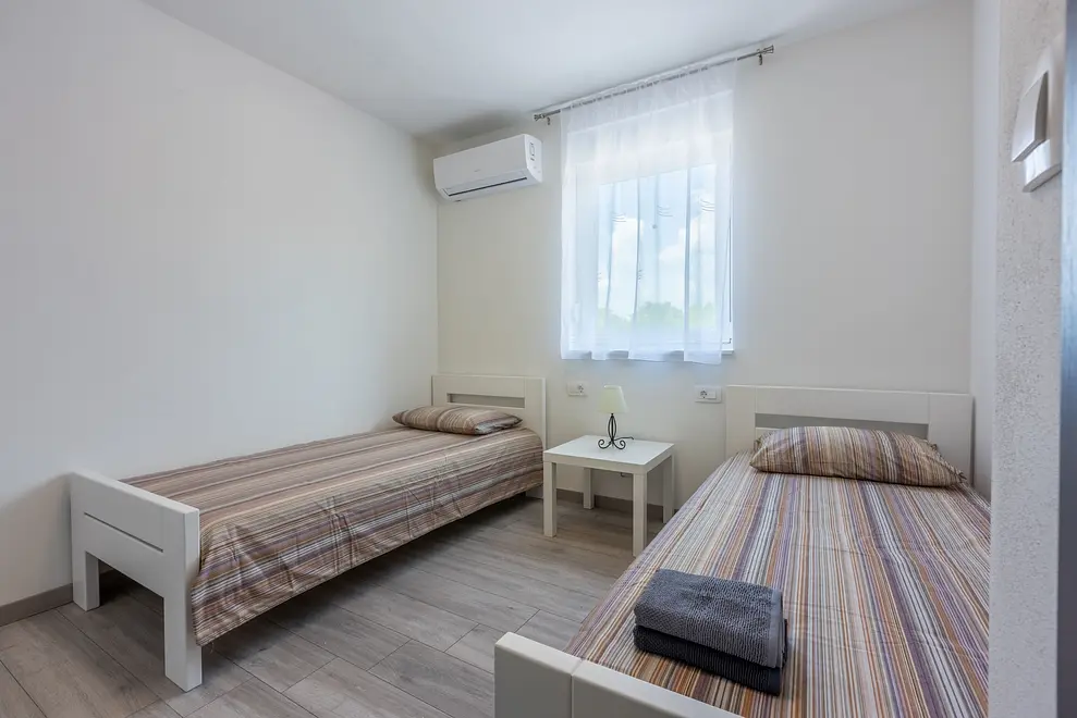 Ferienhaus in Rabac mit Pool 999206588 34686 – Foto 26