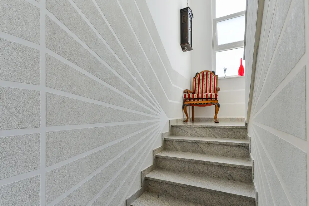Ferienwohnung in Vir  999205232 33399 – Foto 29