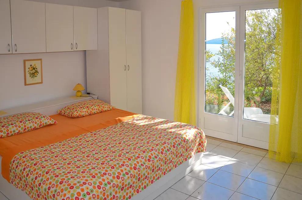 Ferienwohnung in Orebic  999204789 32977 – Foto 3