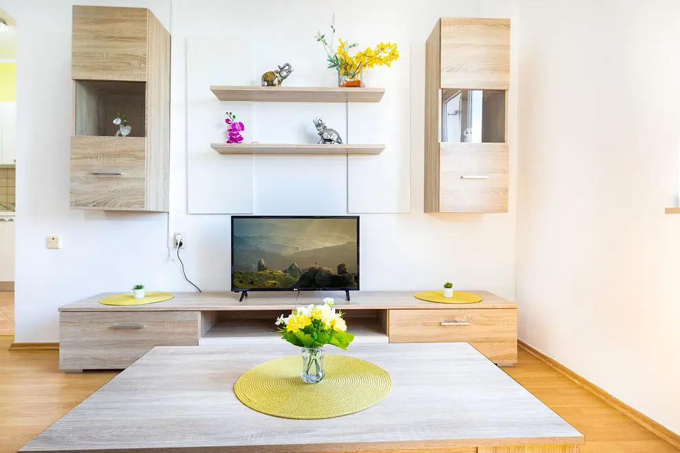 Ferienwohnung in Rogoznica  999203864 32090 – Foto 9