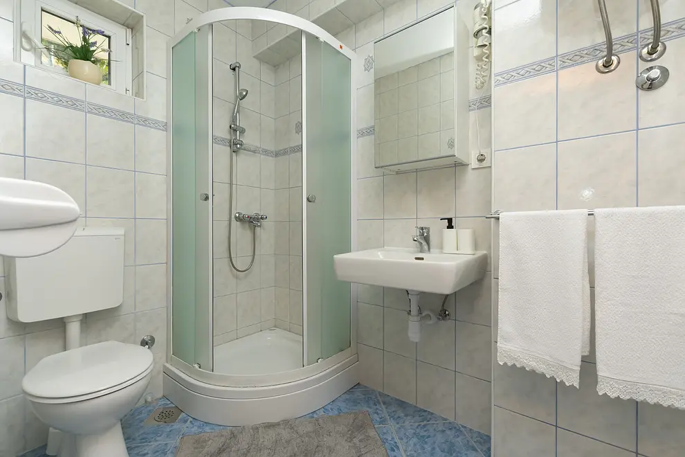 Ferienwohnung in Omis mit Pool 999203186 31442 – Foto 18
