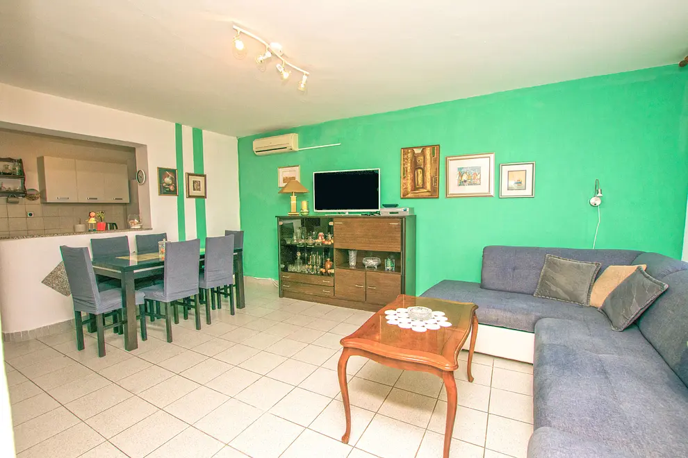 Ferienwohnung in Biograd haustiergeeignet 999208402 36368 – Foto 8