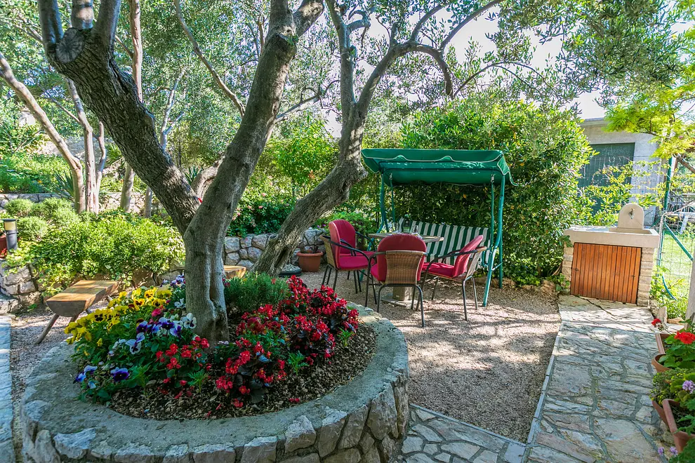 Ferienwohnung in Palit  999205745 33883 – Foto 6