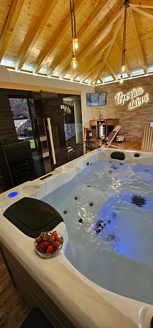 Ferienhaus in Makarska mit Pool 999208082 36059 – Foto 3