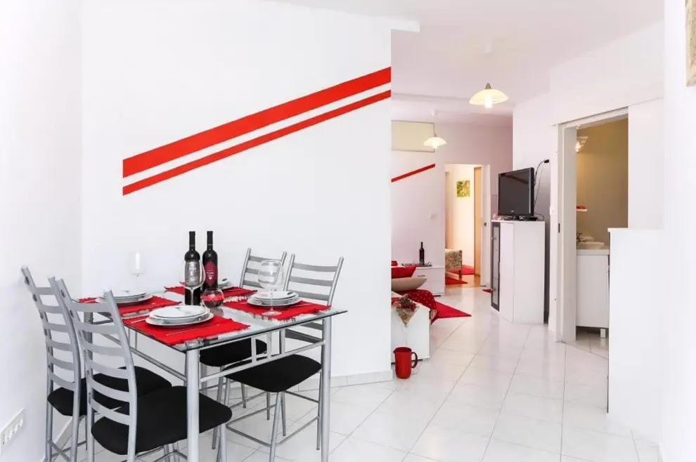 Ferienwohnung in Dubrovnik  999212195 39876 – Foto 10