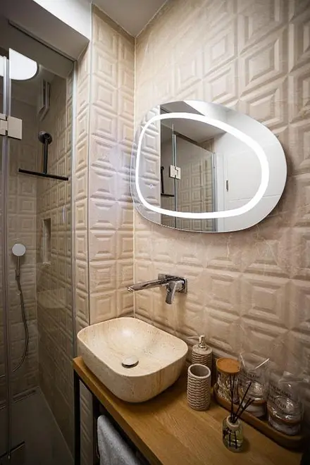 Ferienwohnung in Pirovac  999212741 40317 – Foto 20