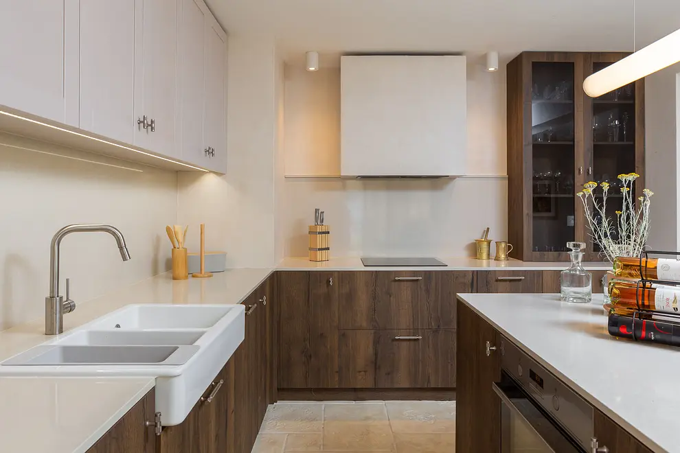 Ferienwohnung in Biograd mit Pool 999210637 38480 – Foto 33