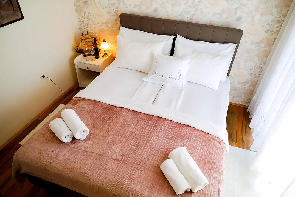 Ferienwohnung in Kali mit Pool 999210182 38059 – Foto 29