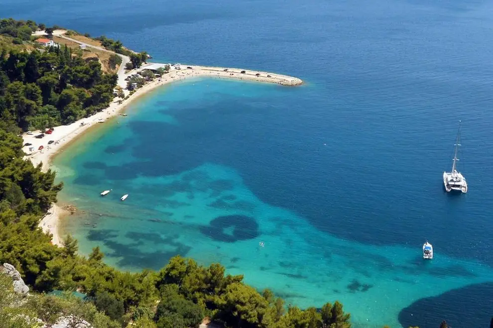 Ferienwohnung in Split  999208313 36287 – Foto 18