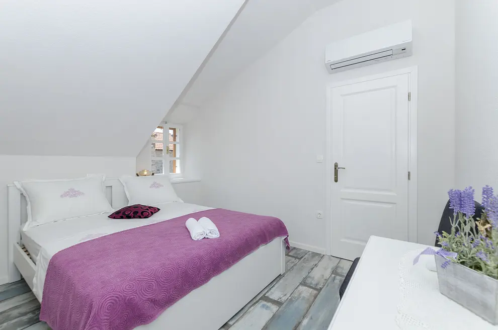Ferienwohnung in Hvar  999198318 30570 – Foto 43