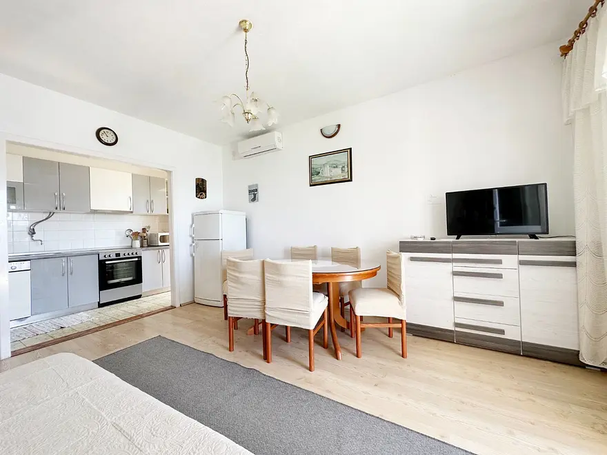 Ferienwohnung in Ciovo  999211307 39093 – Foto 8