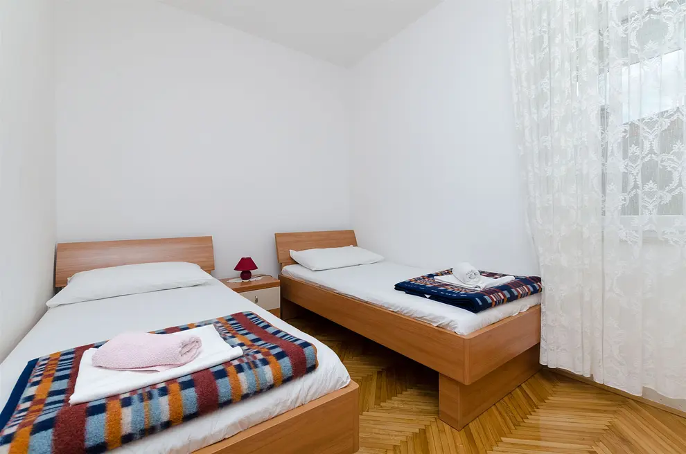 Ferienwohnung in Primosten  999205339 33503 – Foto 21