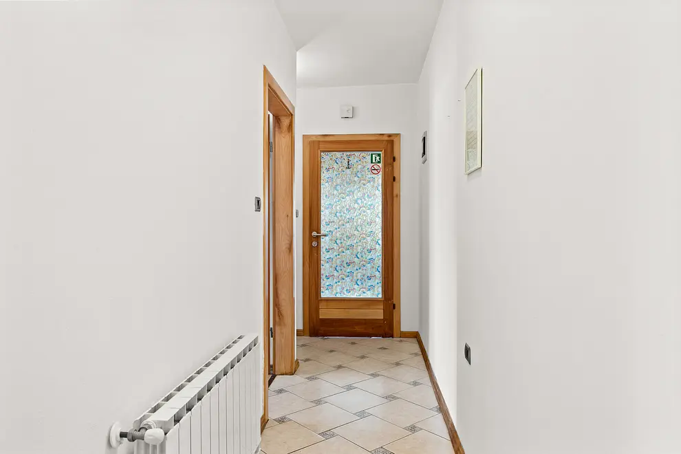 Ferienwohnung in Kanfanar mit Pool 999211317 41270 – Foto 26