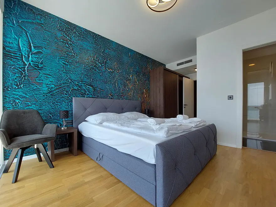 Ferienhaus in Crikvenica mit Pool 999209503 37426 – Foto 13