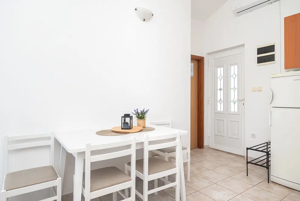 Ferienwohnung in Primosten haustiergeeignet 999203143 31400 – Foto 6