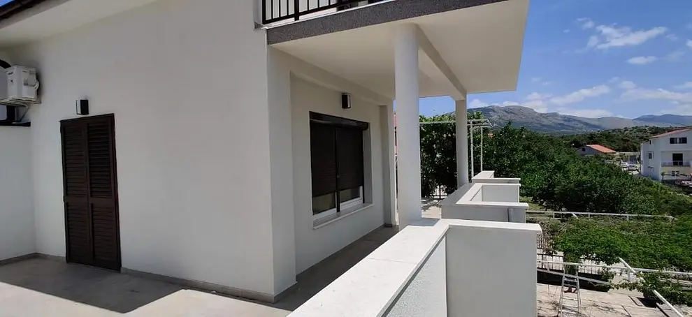 Ferienwohnung in Sibenik  999203260 31516 – Foto 14