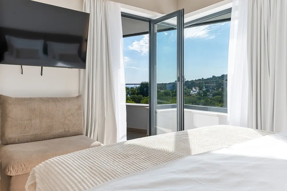 Ferienhaus in Murter mit Pool 999206700 34793 – Foto 81