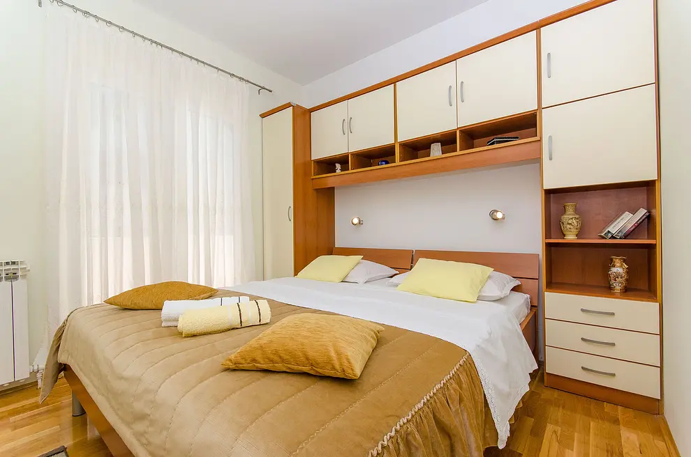 Ferienwohnung in Brac  999203383 31634 – Foto 28