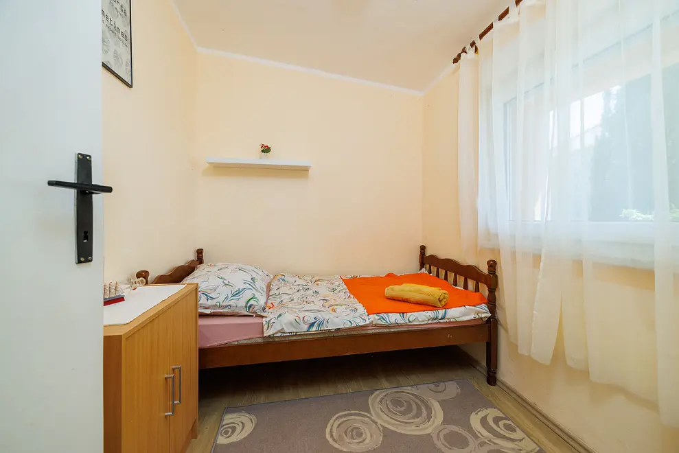 Ferienwohnung in Karlobag  999203906 32132 – Foto 26